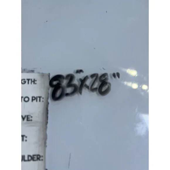 Pashmina Scarf Adult Blue Floral Silk Paisley Tassel Luxury Wrap Neutral Shawl - Picture 9 of 10